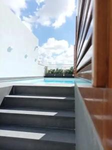 Battistini Boutique Living and Spa, Victoria, Gozo - 10