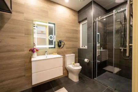 Battistini Boutique Living and Spa, Victoria, Gozo - 6