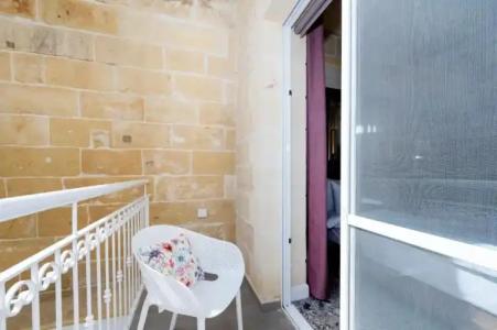 Battistini Boutique Living and Spa, Victoria, Gozo - 5