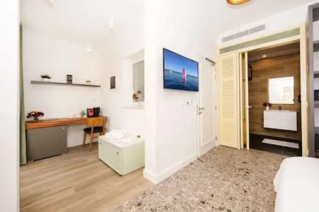 Battistini Boutique Living and Spa, Victoria, Gozo - 21