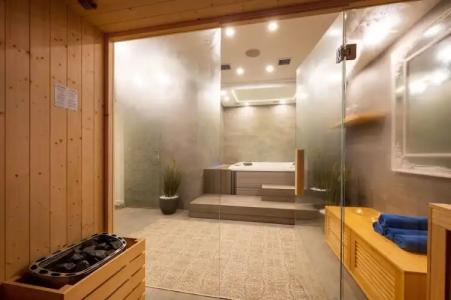 Battistini Boutique Living and Spa, Victoria, Gozo - 14