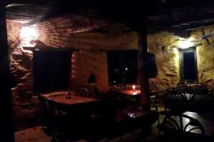 Bhanjyang Village Lodge, Pokhara