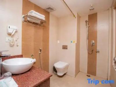 Bodhi Suites Boutique and Spa - 34