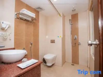 Bodhi Suites Boutique and Spa - 37