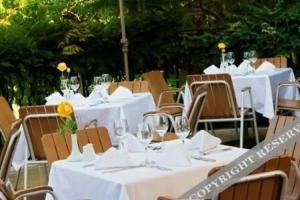 SG Club Hotel Miramar - All Inclusive, Obzor