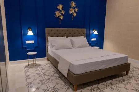 The Carob Tree B&B - 32