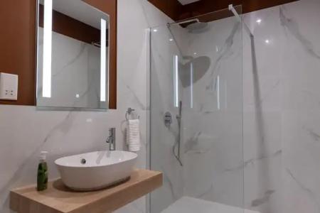 The Carob Tree B&B - 9