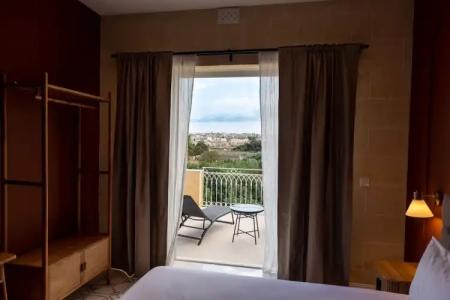 The Carob Tree B&B - 35