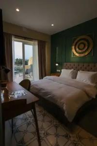 The Carob Tree B&B - 40