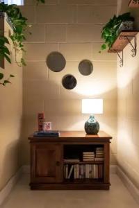 The Carob Tree B&B - 15