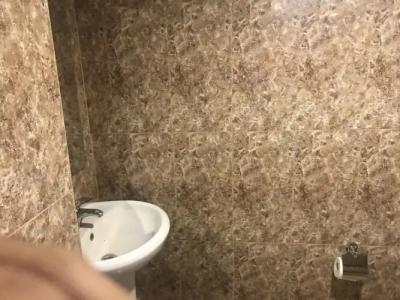 Uber Stay Hostel - 7