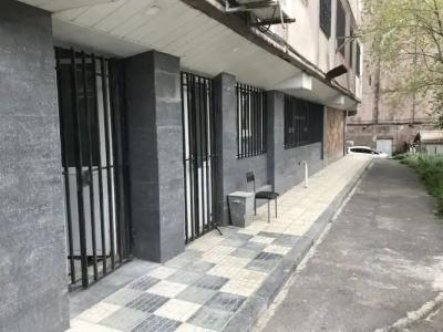 Uber Stay Hostel - 0