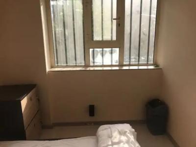 Uber Stay Hostel - 2