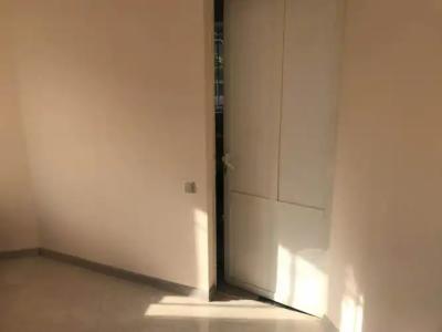 Uber Stay Hostel - 15