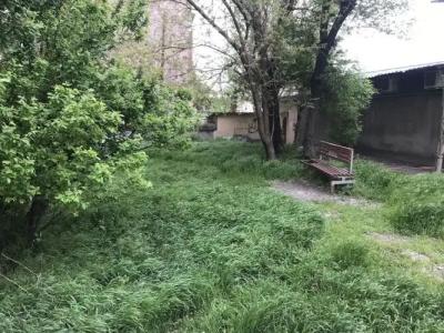 Uber Stay Hostel - 10