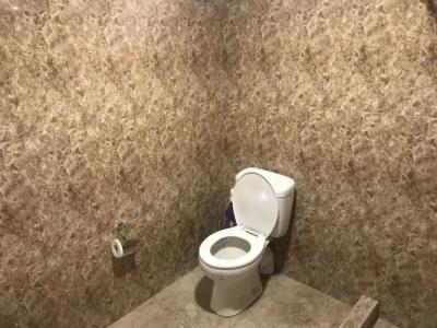 Uber Stay Hostel - 6