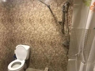 Uber Stay Hostel - 8