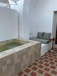 Ethos Vegan Suites - 24