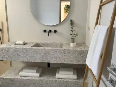 Ethos Vegan Suites - 49