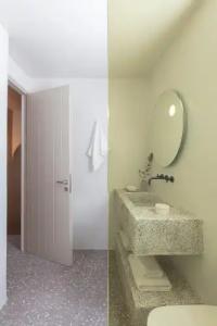 Ethos Vegan Suites - 31