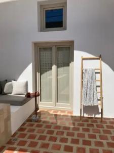 Ethos Vegan Suites - 25