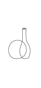 Ethos Vegan Suites - 10