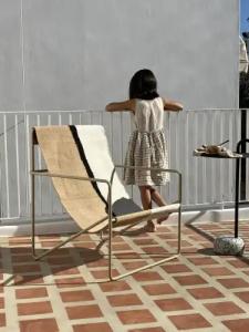 Ethos Vegan Suites - 8