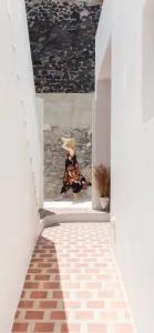 Ethos Vegan Suites - 7