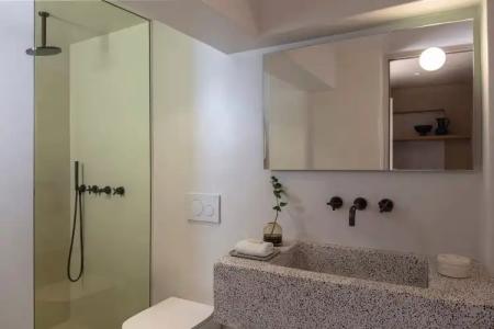 Ethos Vegan Suites - 41