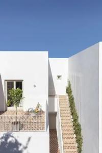 Ethos Vegan Suites - 6