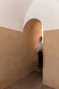 Ethos Vegan Suites - 36