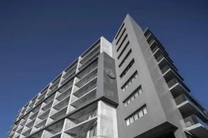 Grands Suites Hotel Residences and Spa, Gzira