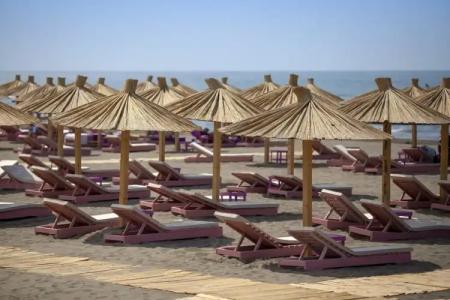 Holiday Villages Montenegro - 15