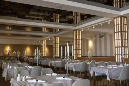 Holiday Villages Montenegro - 23