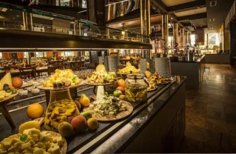 Holiday Villages Montenegro - 10