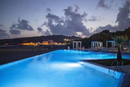 Holiday Villages Montenegro - 13