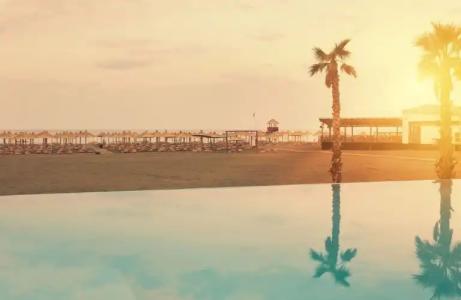 Holiday Villages Montenegro - 17