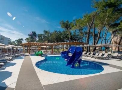 Holiday Villages Montenegro - 11