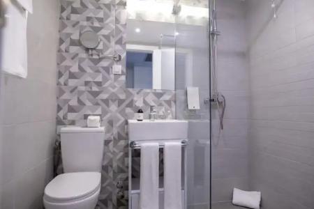 Holiday Villages Montenegro - 6