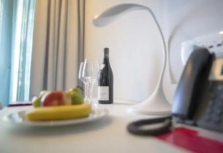 Holiday Villages Montenegro - 8