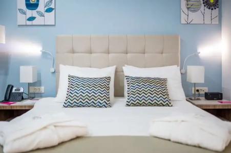 Holiday Villages Montenegro - 3