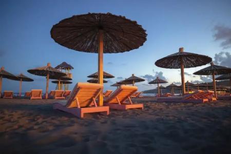 Holiday Villages Montenegro - 16