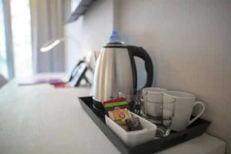 Holiday Villages Montenegro - 9