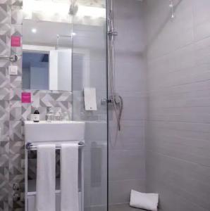 Holiday Villages Montenegro - 7