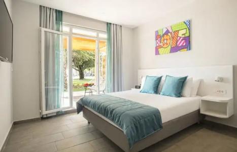 Holiday Villages Montenegro - 4