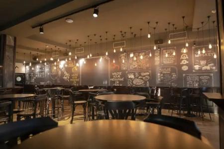 Holiday Villages Montenegro - 22