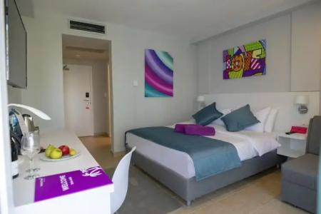 Holiday Villages Montenegro - 2