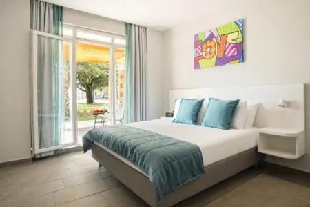 Holiday Villages Montenegro - 1