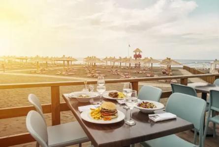 Holiday Villages Montenegro - 21