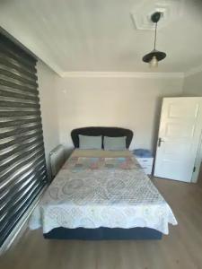 Homeland Residans - 2